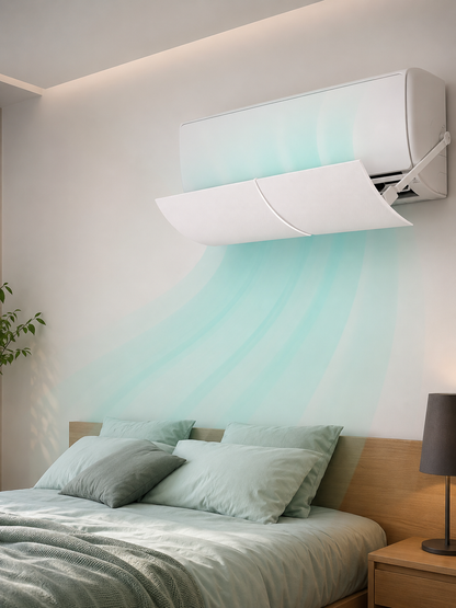 Air Conditioner Accessories
