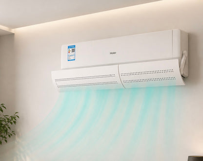 Air Conditioner Accessories